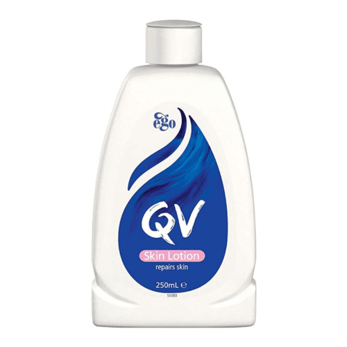 Qv Skin Lotion - 250Ml