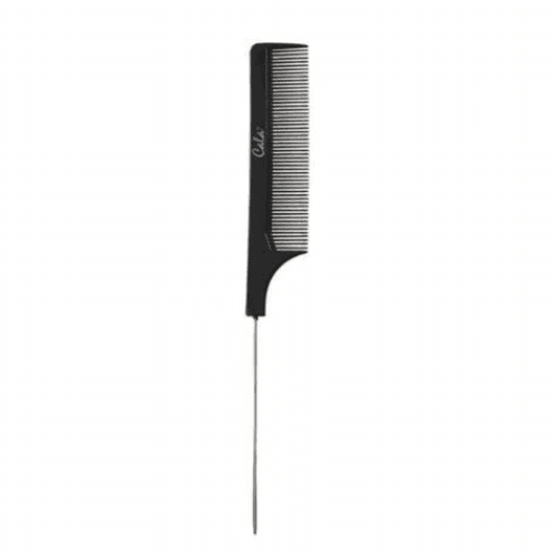 Cala Pin Tail Comb