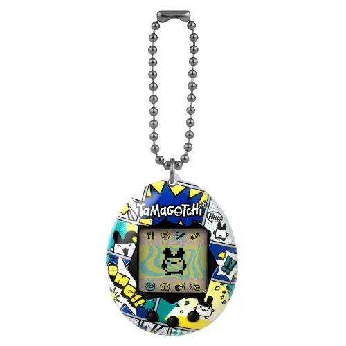 Tamagotchi Original Mimitchi B/O Pdq8 - 923006