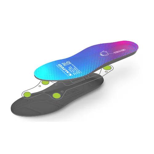 Salted Smart Insole - Xl