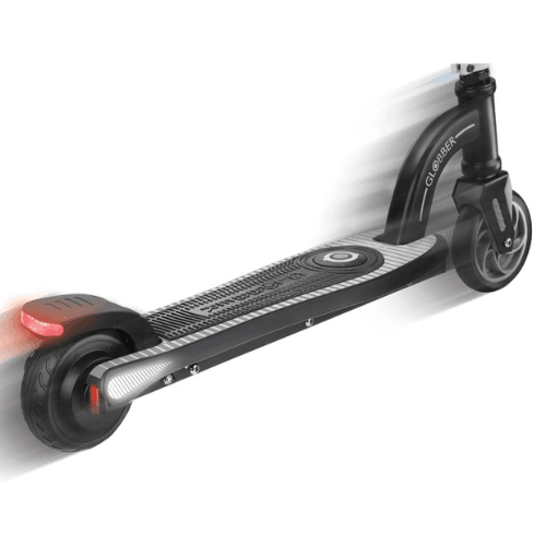 Globber Electric One K E-Motion 10  Grey/Black