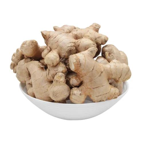 Ginger 500g