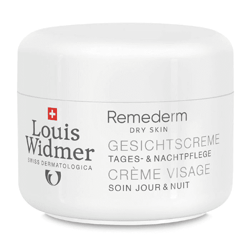 Remederm Face Cr Np 50Ml