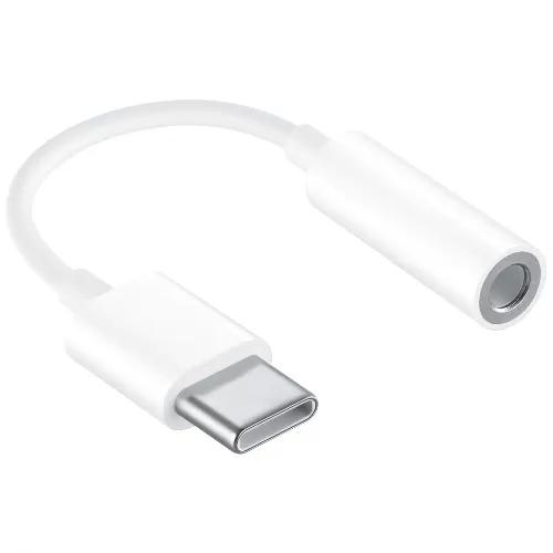 iPhone Original Usb C To Headphone Jack Adapter