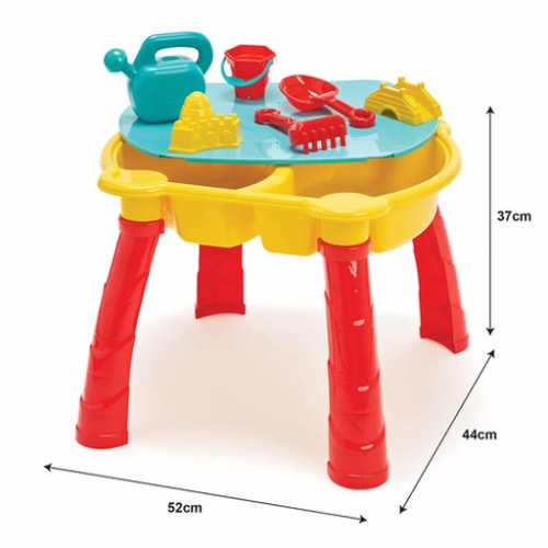 Oa Sand And Water Table -  919048