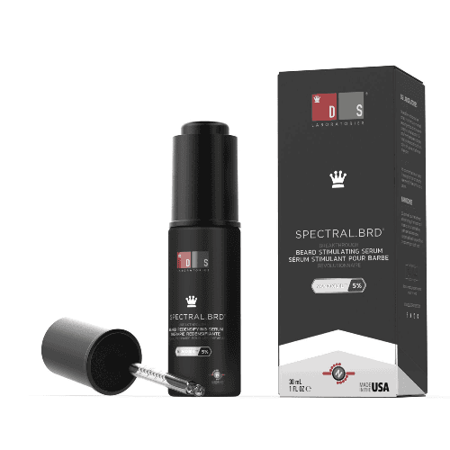 Ds Spectral Brd Bread Stimulating Serum