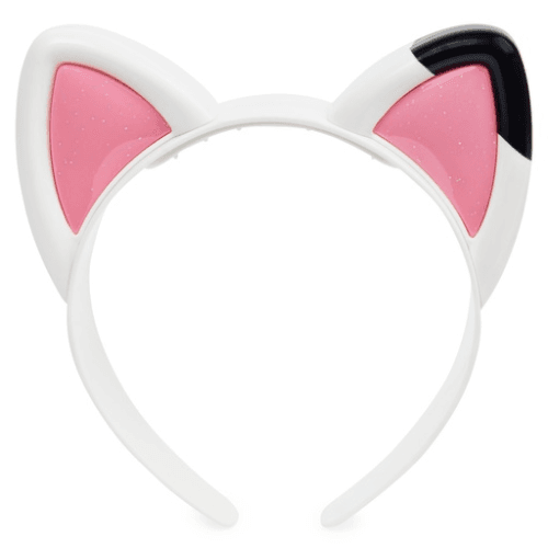 Gabby'S Dh Magical Musical Ears - 922162