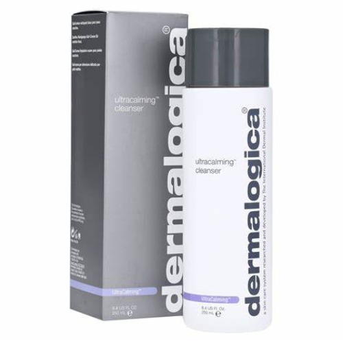 Dermalogica Ultra Calming Cleanser - 250Ml