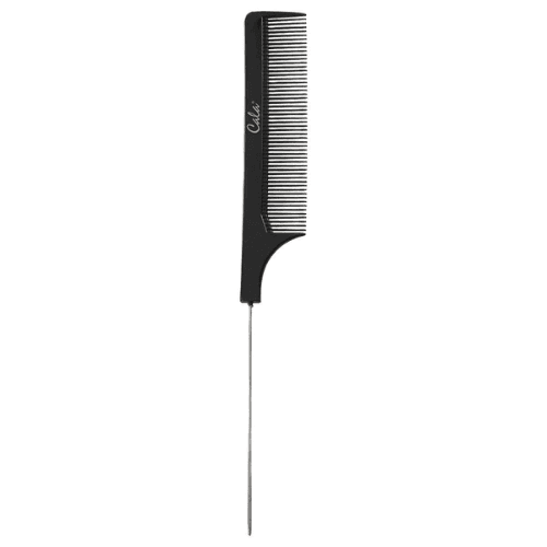 CALA PIN TAIL COMB 66211