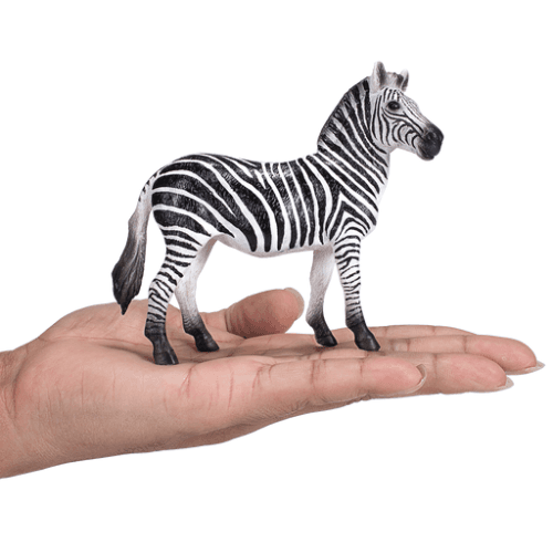 Zebra Mare - 921793