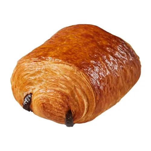 Pain Au Chocolat 80 Gm