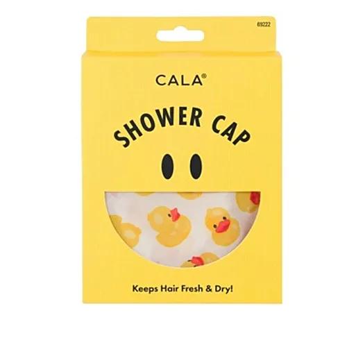 CALA SHOWER CAP 69222