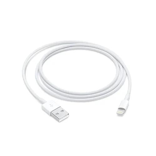 iPhone Original Usb To Lightning Cable (1M)