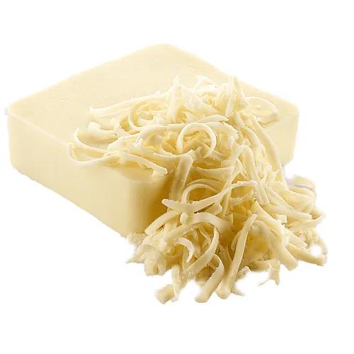 Baladna Mozzarella Cheese 250 Gm