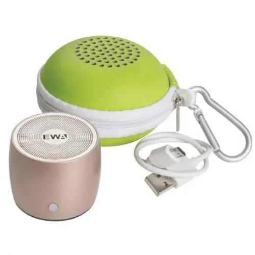 Wireless Speaker Ewa A103