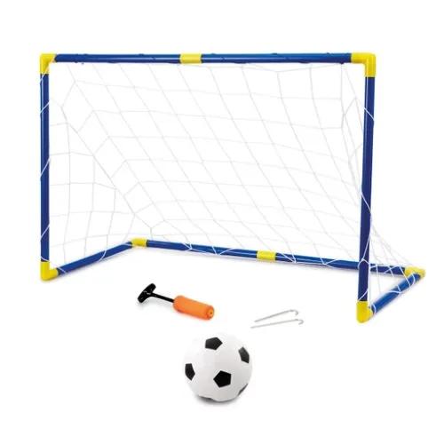 Oa Mini Football Goal - 554735