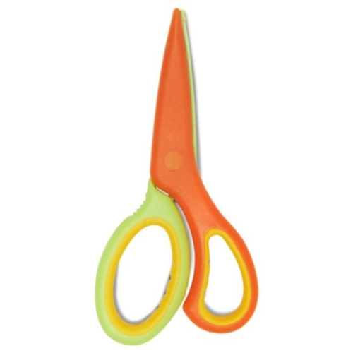 Rh Scissors