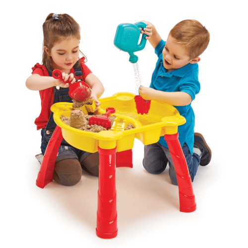 Oa Sand And Water Table -  919048