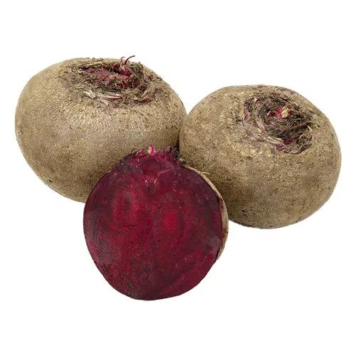 Beetroot Imported 1 Kg