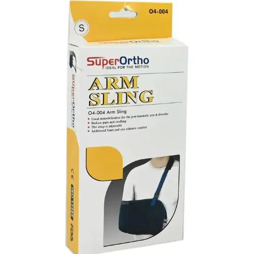 So Arm Sling Child Onesize