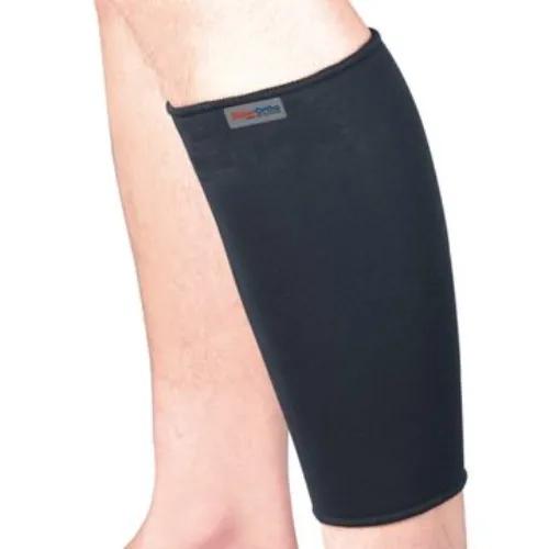 So Calf Support Neoprene M