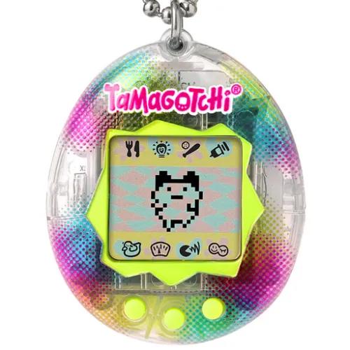 Tamagotchi Original Neon & Pop B/o Pdq8 - 923003