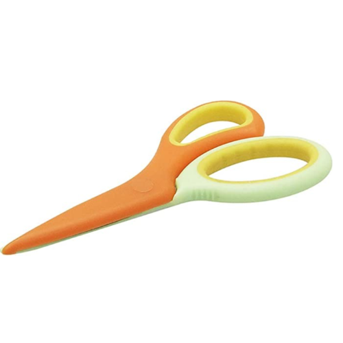 Rh Scissors