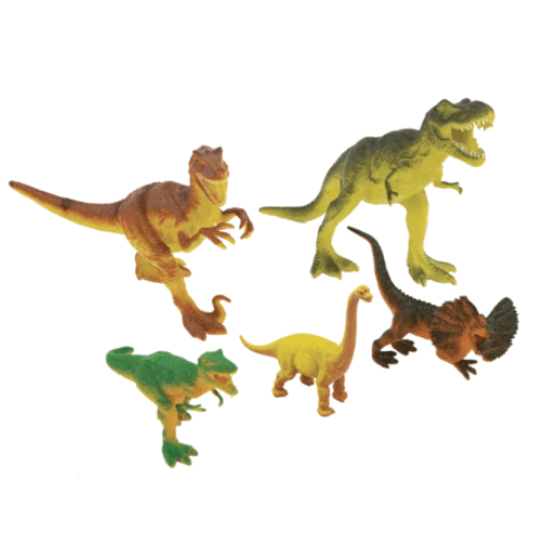 Aa Dino Collection - 920299