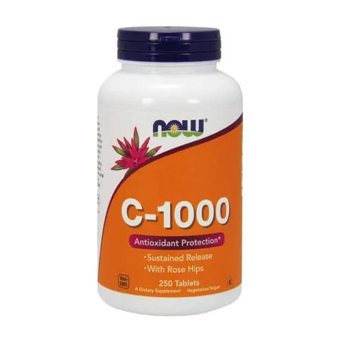 C-1000 Mg