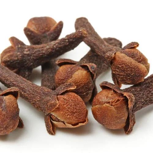 Chittulli Spices Cloves India 200 Gr