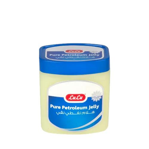 LuLu Pure Petroleum Jelly 320ml