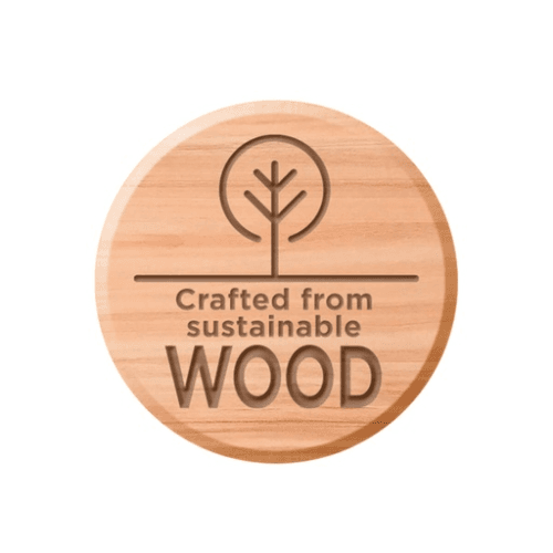 Elc Wooden Toolbox Set