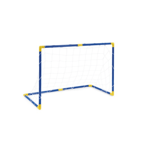 Oa Mini Football Goal - 554735