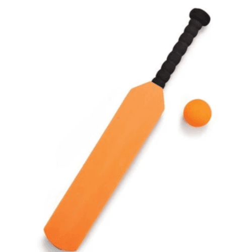 Oa Foam Cricket Set - 919953