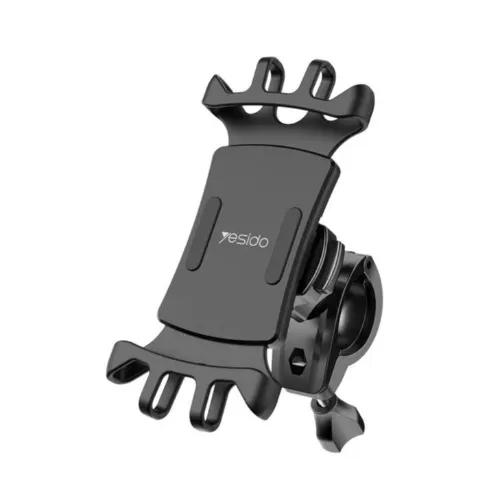 Yesido Mobile Holder Bicycle Bracket (C66)