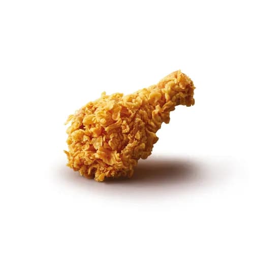 Chicken 1 Piece