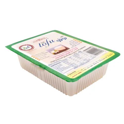 Tofu Pack