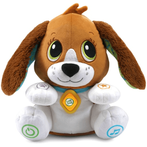 Leapfrog Speak & Learn Puppy - 919267