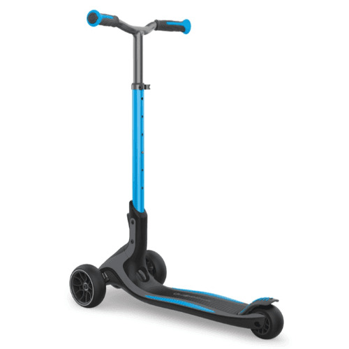 Globber Scooter Ultimum Sky Blue - 919344