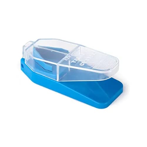 Ezydose Original Pill Cutter