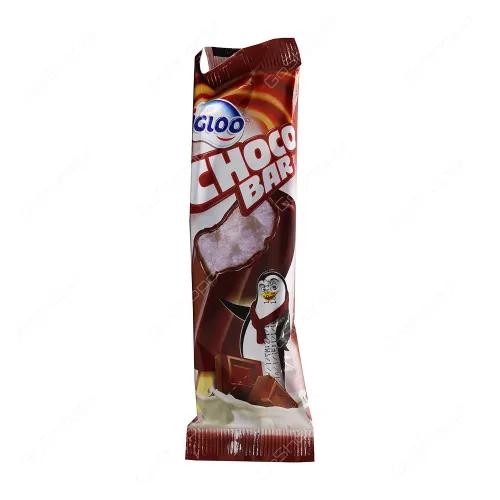 Igloo Choco Ice Cream Stick 1 Piece