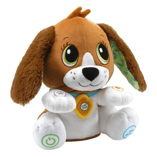 Leapfrog Speak & Learn Puppy - 919267