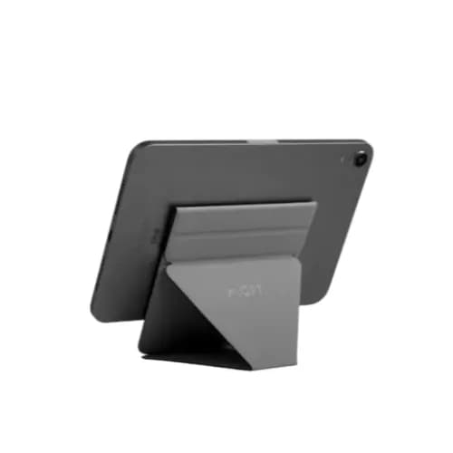 Moft X Mini Tablet Stand 2021 - Grey