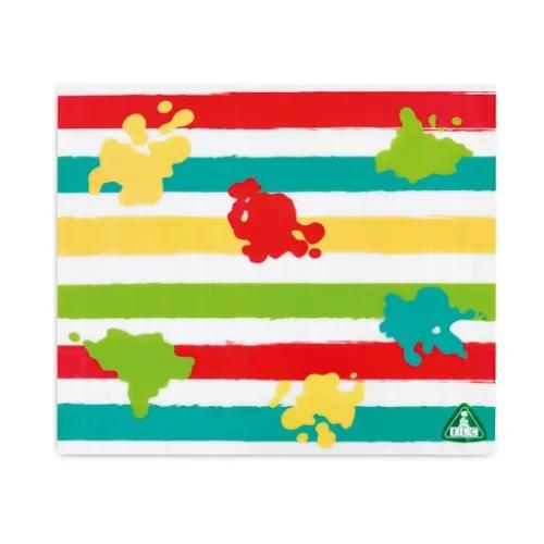 Elc Messy Mat - 551794