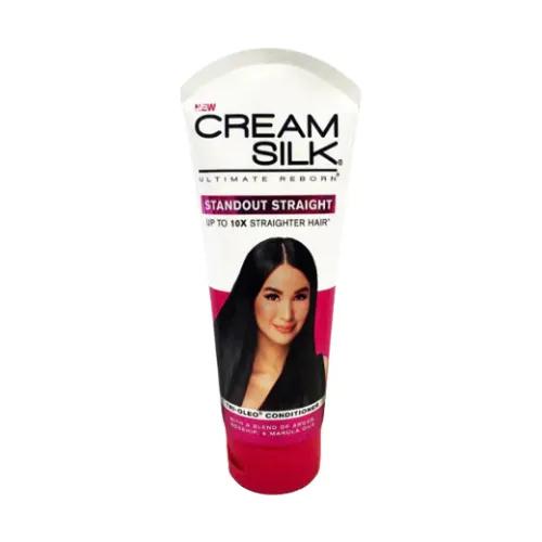 Creamsilk Shampoo Stand Out Strength 350 Ml 10% Off