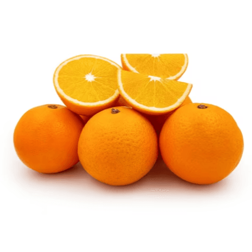 Orange Valencia Syria 1Kg