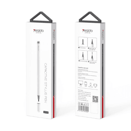 Yesido - Capacitive Stylus Pen (St03)