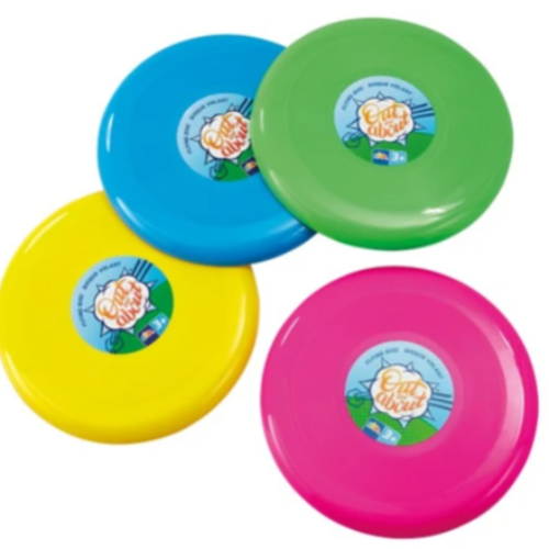 Oa Flying Disc 25Cm - 920309