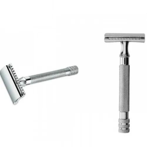 Cristal Super Feel Premium Safety Razor 1 Pcs