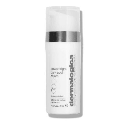 Dermalogica Powerbright Dark Spot Serum - 30Ml